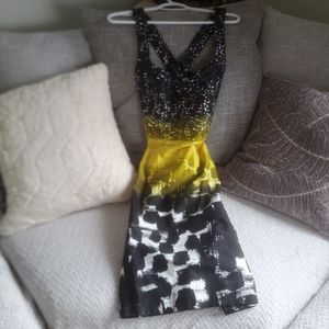 Calvin Klein Dress for Evening/Party/Event